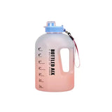 Sport Water Bottle 2200ml