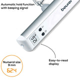 Beurer Luggage Scale