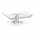Madlen Crystalline Serving Tray