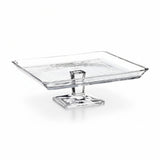 Madlen Crystalline Serving Tray
