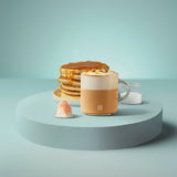 Maple Pecan “Nespresso Barista Creations” Original Coffee Pods