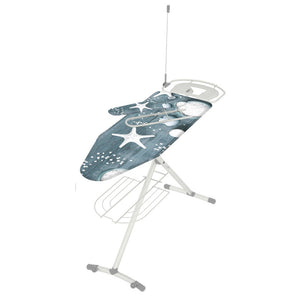 Ironing Boards