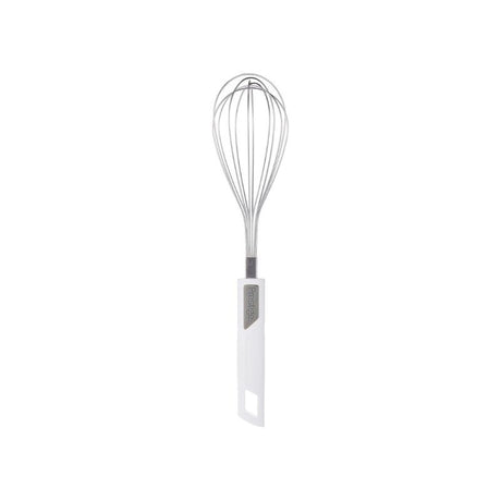 Medium Whisk