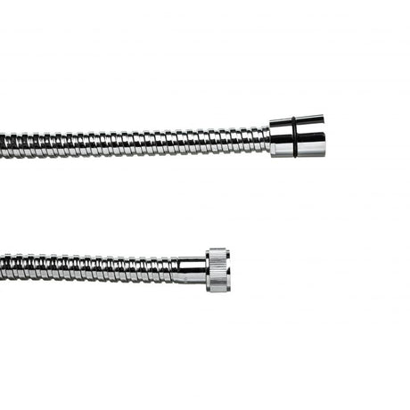 Metal Shower Hose 1,7M Dual Flex