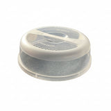 Microwave Lid 24.5cm