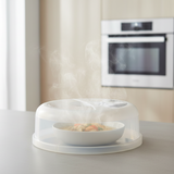 Microwave Lid 24.5cm