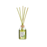 Mikado Bambu 100ml