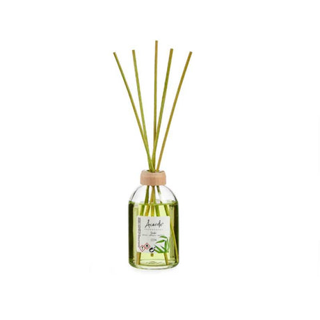 Mikado Bambu 100ml