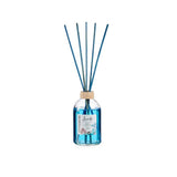 Mikado Ocean 100ml