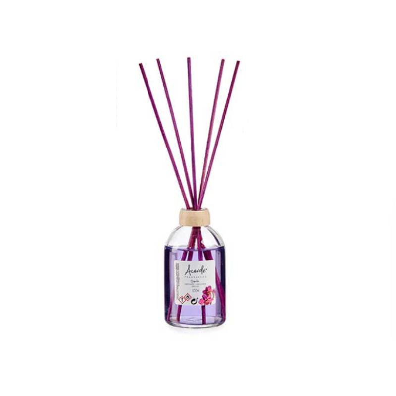 Mikado Orchide 100ml