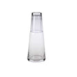 Milk Bottle 1Ltr
