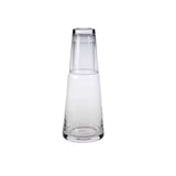 Milk Bottle 1Ltr