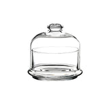 Mini High Base Candy Box Basic