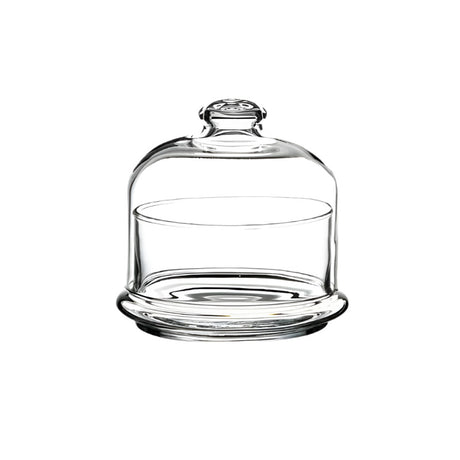 Mini High Base Candy Box Basic