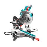Mitre Saw
