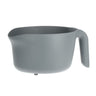 Mixing Bowl 3L