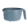 Mixing Bowl 3L