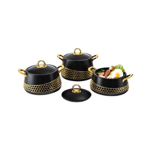 Hotpot & Food Warmers