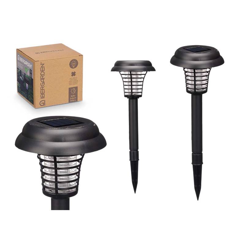 Mosquito Killer Marker