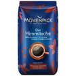 Movenpick Coffee Beans Heavenly 500gm