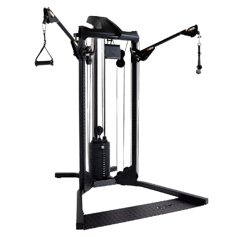 CENTR 1 Home GYM Functional Trainer