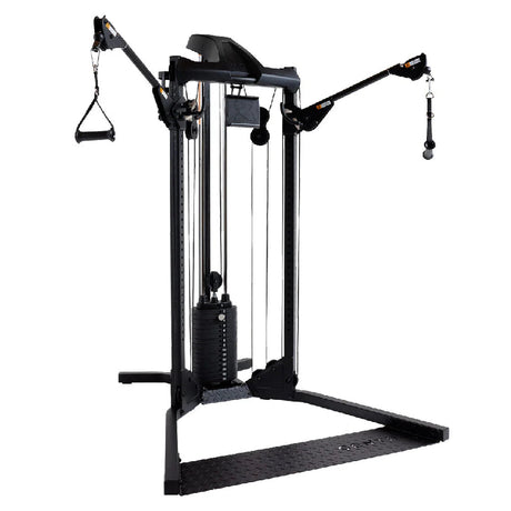 CENTR 1 Home GYM Functional Trainer