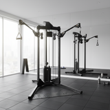 CENTR 1 Home GYM Ferunctional Train