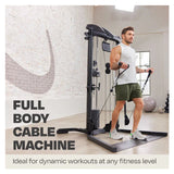 CENTR 1 Home GYM Functional Trainer