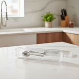 Multipurpose Cutlery Case