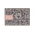My Kitchen Multi Functional Rug 40 x 60cm