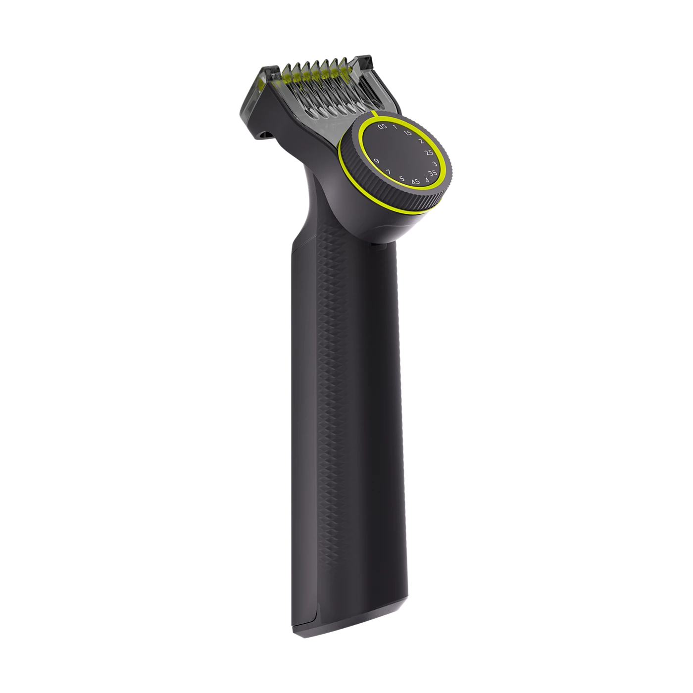 Philips OneBlade Pro Face + Body QP6542/10