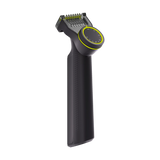 Philips OneBlade Pro Face + Body QP6542/10