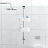 Coat Hanger Primanova