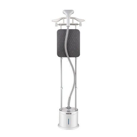 Nikai Garment Steamer with Ironing Board