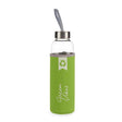 Neoprene Glass Bottle 500ml