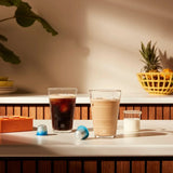 Nespresso "Freddo Delicato" Original Line Coffee Pods