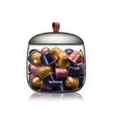 Nespresso Lume Mia Capsule Dispenser
