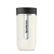 Nespresso Nomad Travel Mug Vanilla Ice 400ml