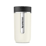Nespresso Nomad Travel Mug Vanilla Ice 400ml
