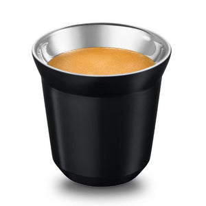 Cups & Mugs