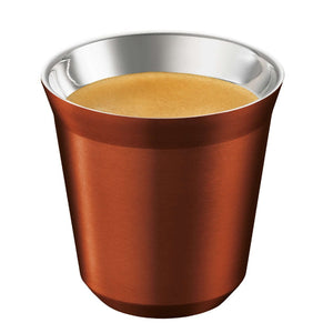 Cups & Mugs