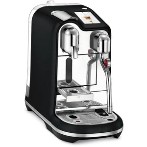 Nespresso