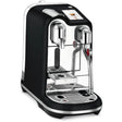 Nespresso Creatista Pro Coffee Machine Black Truffle
