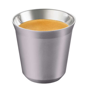 Cups & Mugs