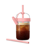 Nespresso Travel Tumbler Bubble Gum