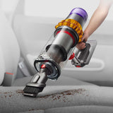 Dyson V15 Detect Extra Cordless Vacuum Cleaner