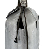 Wine Cooler Bag Grey