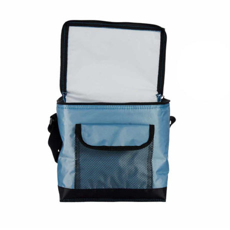 Insulated Cooler Bag 9L Set of 3