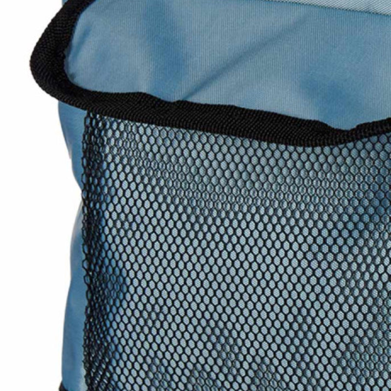 Insulated Cooler Bag 9L Set of 3
