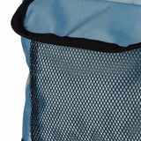 Insulated Cooler Bag 9L Set of 3